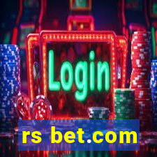 rs bet.com